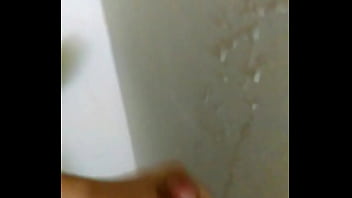 Cumshot, Cum, Hot, Cock, Handjob, Masturbation, Dick, Eyaculation - Cumshot - 2025 - Intense - Show - Video 2824878