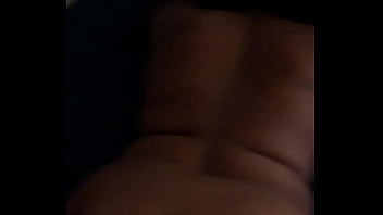 Black, Doggystyle, Amateur, Ebony, Big-ass, Big-dick, Black-ass - Exotic - 2025 - Hot - Session - Video 3082432