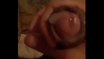 Outro Amigo Meu Que é Hetero Não Resistiu E Me Mandou Um Vídeo Dele