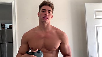 Malhado Do Youtube E Seu Vpl