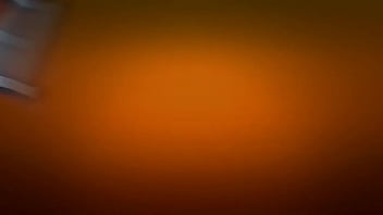 Gostosa, Safada, Sem, Calcinha, Novinha - Unknown - 2025 - Passionate - Performance - Video 3075070