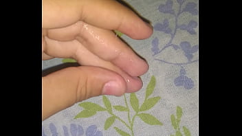 Gozada, Morena, Xvideos - Unknown - 2025 - Wild - Show - Video 3050262