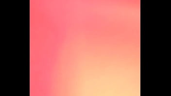 Ass, Amateur, Fuck, Big-ass - Ass - 2025 - Sexy - Performance - Video 3082455