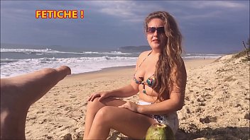 Kellenzinha Oitavo Episodio Da Primeira Temporada Do Nosso Canal No Youtube _kellenzinha Sem Segredos_ - O Que é Ser Liberal?