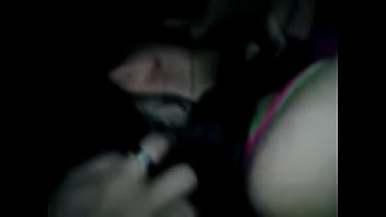 Blowjob, Amateur, Suck, Homemade, Fuck, Asian, Oral, Cell, Pinay, Malaysian - Blowjob - 2025 - Steamy - Scene - Video 6574384