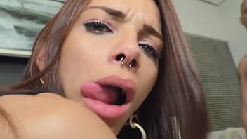 Bisexual Porn Music Video (iggy Azalea - Mo Bounce Pmv)