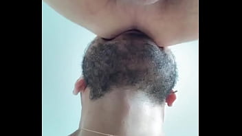 Delicia De Foda Com O Casado Bisex