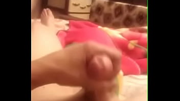 زب سوري نارر