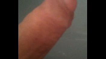 Botucatu Comosuaesposa@yahoo.com