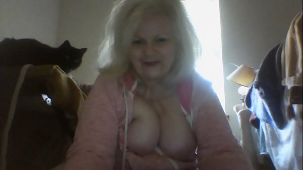 Fucking My Pussy - pussy, big-ass - Video 3147515