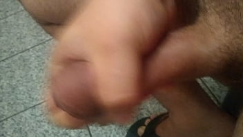 Botucatu Comosuaesposa@yahoo.con