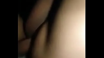 Ju Coccaro De Ladinho