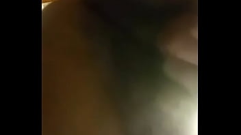 La Misma Morra Le Encanta Tocarse