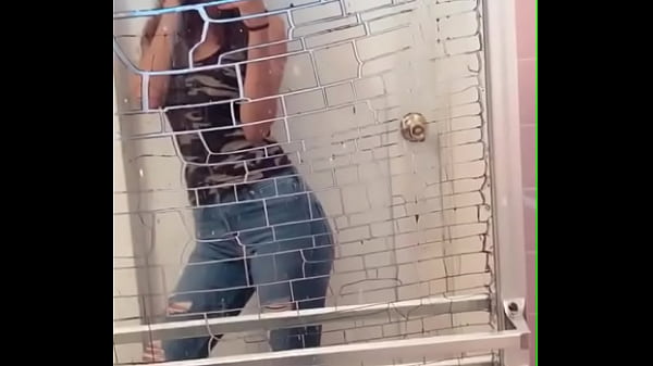 Ass, Thin, Thicc - Ass - 2025 - Passionate - Experience - Video 3074888