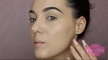 Dermacol Make-up Foundation Cover By Ebay