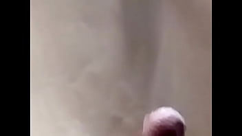 Rico Culote Y Rica Lechita