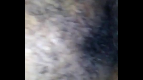 Interracial, Amateur, Homemade, Ebony, Girlfriend, Blackgirlwhiteguy - Interracial - 2025 - Hot - Experience - Video 3050076