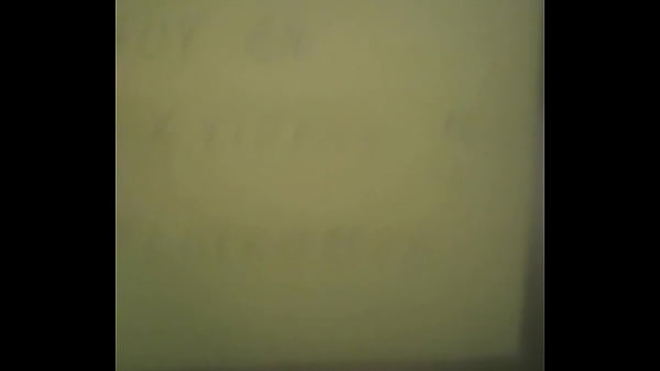 Vídeo De Verificación - verification-video - Video 3147453