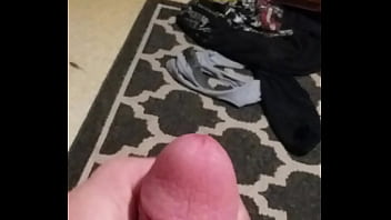 Solo Action On A Sunday Afternoon