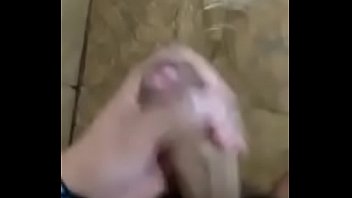 Me Ayudas A Jalarmela?