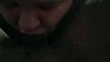 Throatpro Deepin Hubby