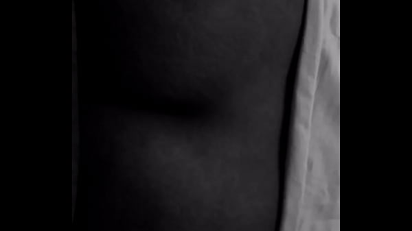 Homemade, Sextape - Real_amateur - 2025 - Passionate - Show - Video 3074850