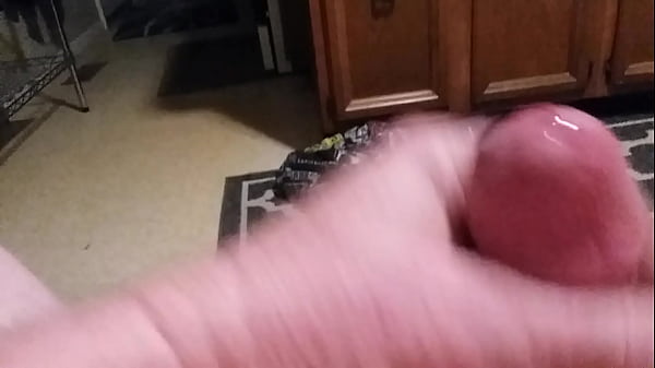 Cumshot, Gay, Gay-amateur - Gay - 2025 - Sexy - Performance - Video 3050085