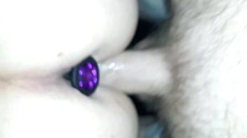 Going To Pound Town On The Bus