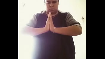 Gernian Bailes Ricos Xd