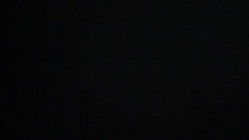 Homemade, Sextape - Real_amateur - 2025 - Wild - Show - Video 2818824