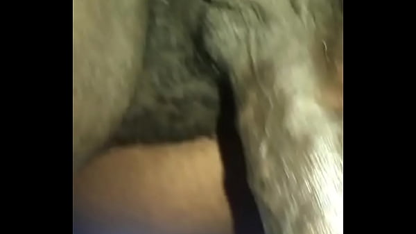 Homemade, Sextape, Nigeria - Real_amateur - 2025 - Intense - Experience - Video 3068298