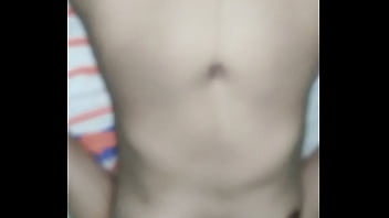 Interracial, Orgasm, Modelo - Interracial - 2025 - Steamy - Session - Video 3050091