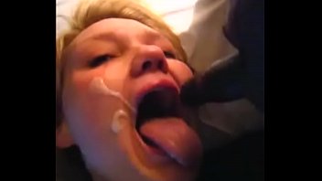 Facial, Teen, Interracial, Redhead, Swallow, Head, Lips, Bbc - Cumshot - 2025 - Amazing - Experience - Video 3050052