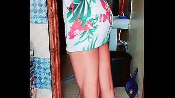 Indian Aunty Chaachee Wants Fuck Desi Porn