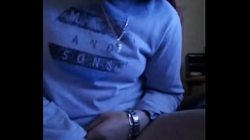 Vagina, Masturbacion, Fan, Mujer, Soloboy, Concha - Unknown - 2025 - Hot - Scene - Video 3147392