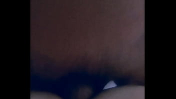 Porno Gay Peruano A Pelo