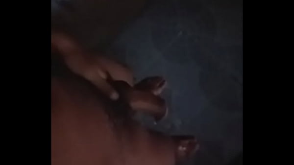 Punheta No Banho - porn, pussy, gay - Video 3040641