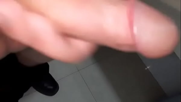 Masturbation, Big-cock, Paja, Semen, Leche, Soloboy - Unknown - 2025 - Sexy - Performance - Video 3074195