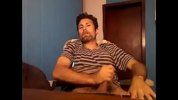 Lil Merex Enjoying Himself ,