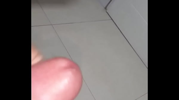 Masturbation, Acabada, Paja, Semen, Leche, Soloboy - Unknown - 2025 - Hot - Show - Video 2821144