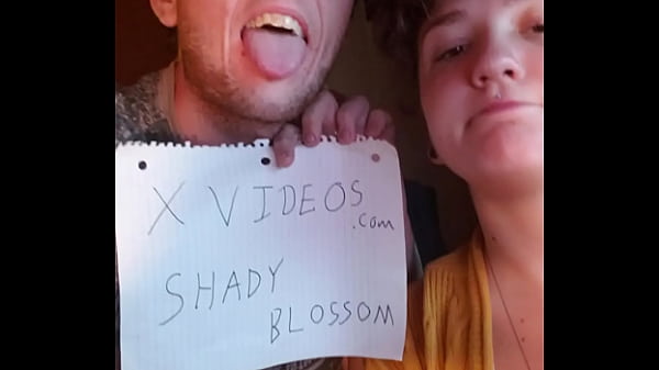 Verification Video - verification-video - Video 3048850