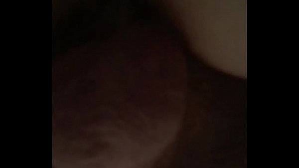 Wife' Pussy Drips In Slow Motion