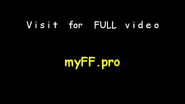 Mega Nasty Foot Fetish Homo Porn - hardcore, blowjob, fetish, gay, footjob - Video 3047039