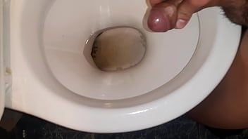 Masturbation, Dick, Verga, Leche - Unknown - 2025 - Passionate - Scene - Video 3081606