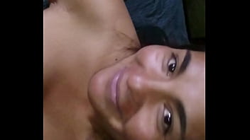 Amateur, Mamada - Amateur - 2025 - Passionate - Experience - Video 3081608