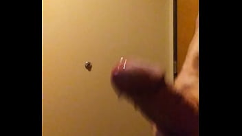 Tonic' Verification Video From San Antonio