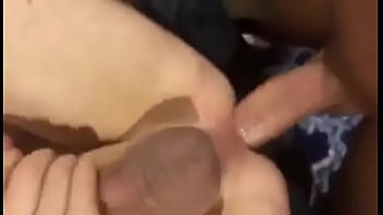 Taylor Rowe Military Slut