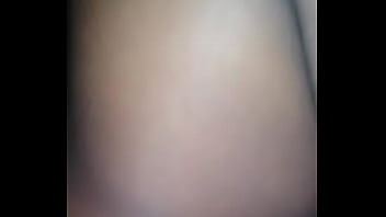 Gay, Culo-de-hombre, Mexicano-boy - Gay - 2025 - Passionate - Experience - Video 3074140