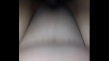 Safada Da Bucetona Falando Que Gozou 6 Vezes E Queria Gozar Mais