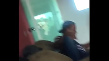 O Mais Trans_o Da Lord Hookah, Cada Dia Come Uma Diferente